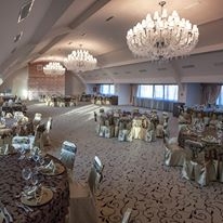 Imagini Restaurant La Vendetta