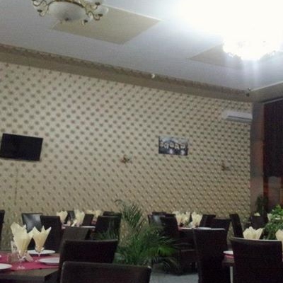 Restaurant La Turku foto 1