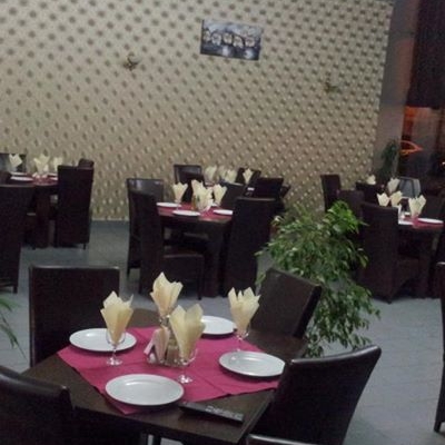 Restaurant La Turku foto 0