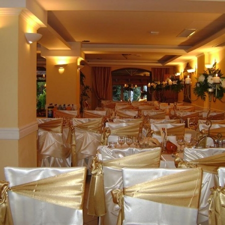 Imagini Restaurant Zefir
