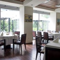 Imagini Restaurant Mercur