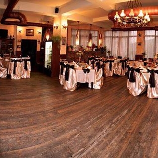 Imagini Restaurant Allegri