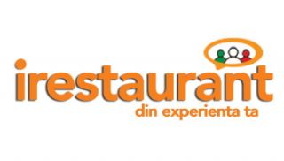 Cine este IRestaurant.ro / ro