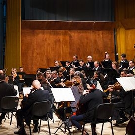  Filarmonica Botosani