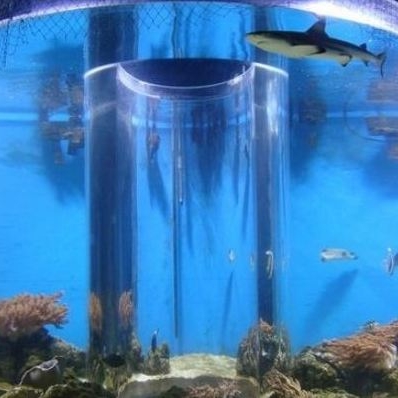  Centrul Ecoturistic Delta Dunarii