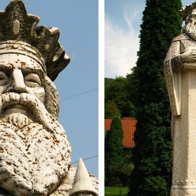  Manastirea Bistrita Neamt