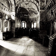  Biserica Stavropoleos