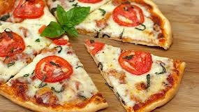 Cele mai bune 10 pizzerii in Constanta Bucuresti