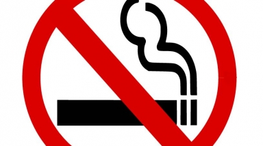 Localuri din Cluj in care este interzis fumatul Bucuresti