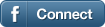 Conecteaza-te cu un cont Facebook 